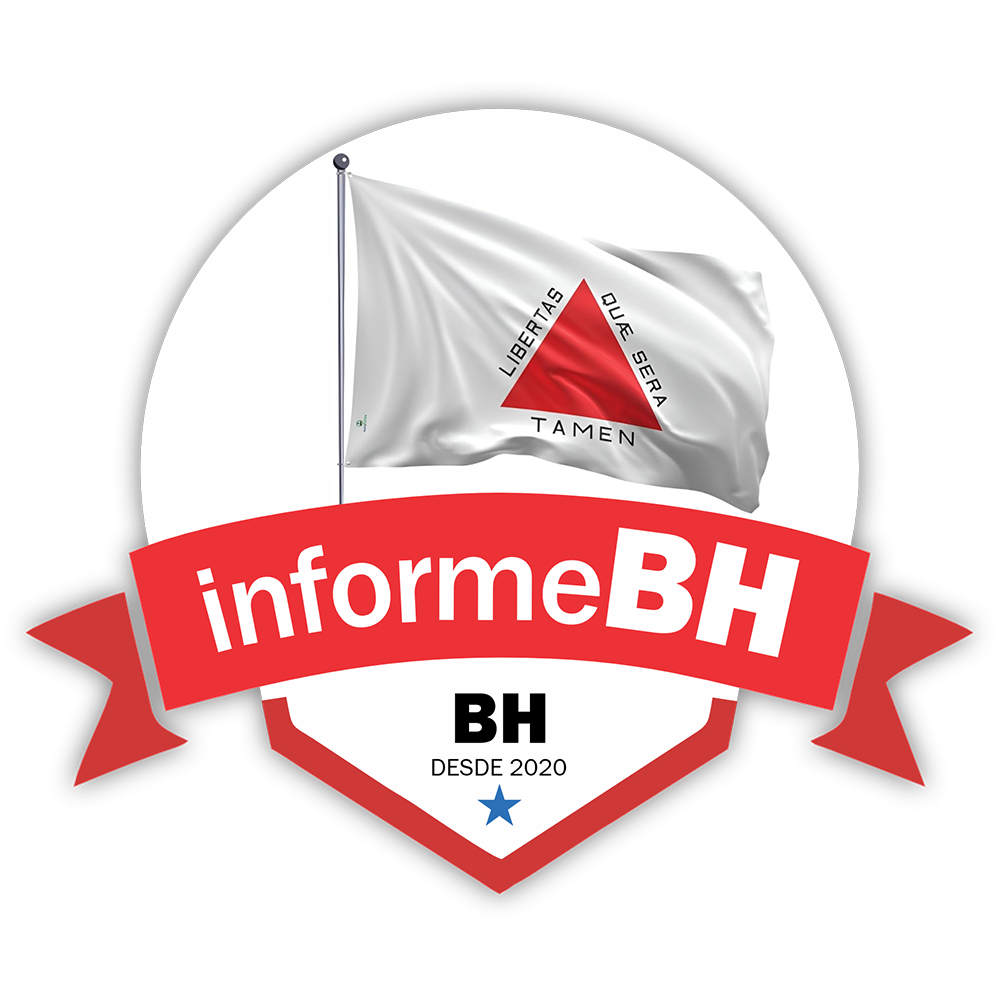 Informe BH